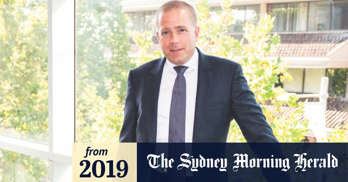 Suppliers 'nervous' as Coop Curious owe 12 million